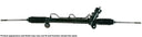 Cardone 22-1032 Rack and Pinion Assembly