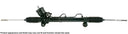 Cardone 22-1034 Rack and Pinion Assembly