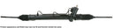 Cardone 22-1035 Rack and Pinion Assembly
