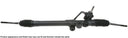 Cardone 22-1038 Rack and Pinion Assembly