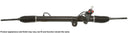 Cardone 22-1040 Rack and Pinion Assembly