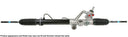 Cardone 22-1041 Rack and Pinion Assembly
