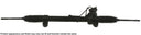 Cardone 22-1050 Rack and Pinion Assembly