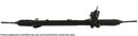 Cardone 22-1069 Rack and Pinion Assembly