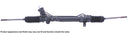Cardone 22-106 Rack and Pinion Assembly