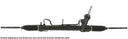 Cardone 22-1125 Rack and Pinion Assembly