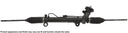 Cardone 22-1143 Rack and Pinion Assembly