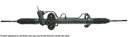 Cardone 22-1145 Rack and Pinion Assembly
