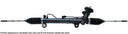 Cardone 22-1147 Rack and Pinion Assembly