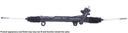 Cardone 22-142 Rack and Pinion Assembly