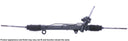 Cardone 22-164 Rack and Pinion Assembly