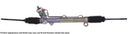 Cardone 22-184 Rack and Pinion Assembly