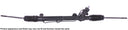 Cardone 22-185 Rack and Pinion Assembly