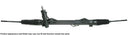Cardone 22-2001 Rack and Pinion Assembly