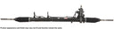 Cardone 22-2003 Rack and Pinion Assembly
