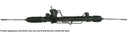 Cardone 22-2004 Rack and Pinion Assembly