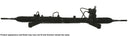 Cardone 22-2014 Rack and Pinion Assembly