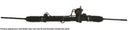 Cardone 22-2029 Rack and Pinion Assembly