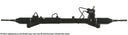 Cardone 22-2030 Rack and Pinion Assembly