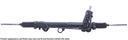 Cardone 22-203F Rack and Pinion Assembly