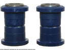 Cardone 22-207MB Rack and Pinion Bushing Kit