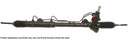 Cardone 22-2083 Rack and Pinion Assembly