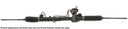 Cardone 22-2108 Rack and Pinion Assembly
