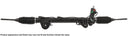 Cardone 22-2121 Rack and Pinion Assembly