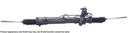 Cardone 22-214 Rack and Pinion Assembly