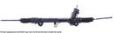 Cardone 22-215 Rack and Pinion Assembly