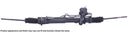 Cardone 22-220 Rack and Pinion Assembly