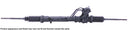 Cardone 22-230 Rack and Pinion Assembly
