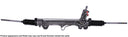 Cardone 22-233 Rack and Pinion Assembly