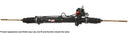 Cardone 22-235 Rack and Pinion Assembly