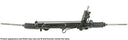 Cardone 22-238 Rack and Pinion Assembly