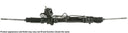 Cardone 22-241 Rack and Pinion Assembly