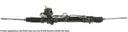 Cardone 22-242 Rack and Pinion Assembly