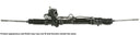 Cardone 22-243 Rack and Pinion Assembly