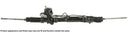 Cardone 22-246 Rack and Pinion Assembly