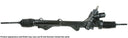 Cardone 22-253E Rack and Pinion Assembly