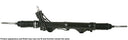 Cardone 22-257 Rack and Pinion Assembly