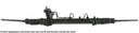 Cardone 22-258 Rack and Pinion Assembly