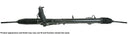 Cardone 22-260E Rack and Pinion Assembly
