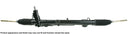 Cardone 22-260 Rack and Pinion Assembly