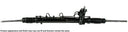 Cardone 22-265 Rack and Pinion Assembly