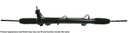 Cardone 22-266 Rack and Pinion Assembly