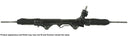 Cardone 22-267 Rack and Pinion Assembly