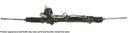 Cardone 22-268 Rack and Pinion Assembly