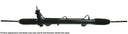 Cardone 22-277 Rack and Pinion Assembly