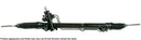 Cardone 22-278E Rack and Pinion Assembly